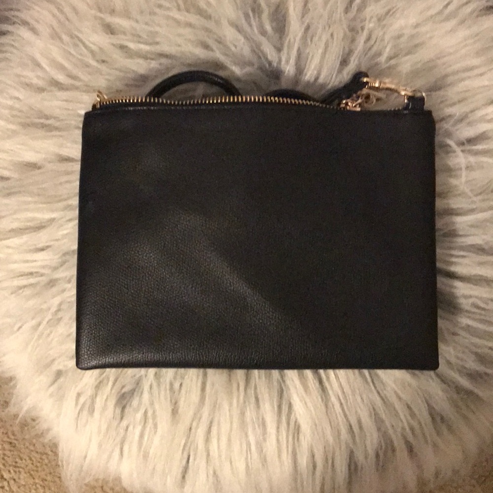 Small hand bag